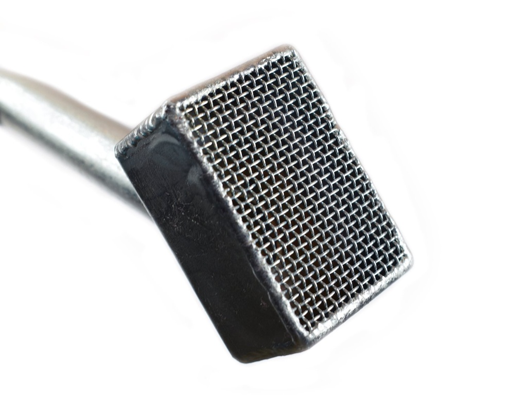 CTR-15-771 img2 w2