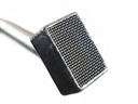 CTR-15-771 img2 w2