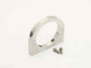 CTR-24-210 img2 w2