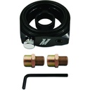 MIO-MMOP-TPS img1 w0