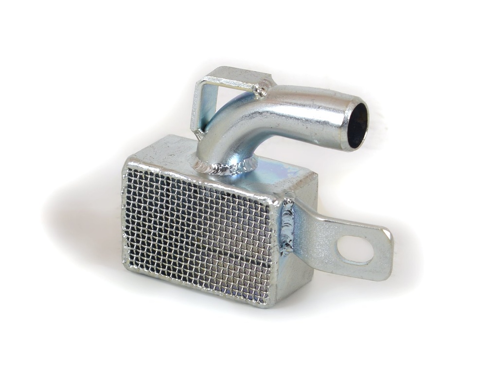 CTR-15-451 img2 w2