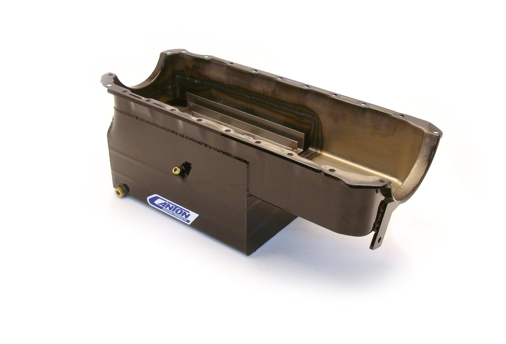 CTR-18-380 img1 w2
