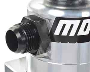 MOR-85500 img2 w2