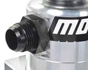MOR-85500 img2 w2