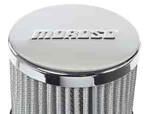 MOR-85500 img3 w2