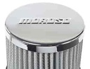 MOR-85500 img3 w2