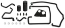 MIO-BCCF35T17SBE img1 w0