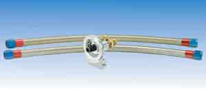 MIL-21560 img1 w0