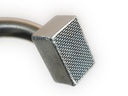CTR-18-761 img2 w0