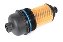 ADO-PF2262G img1 w0