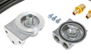 TRD-1650 img2 w0