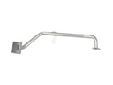 CTR-15-627 img1 w2