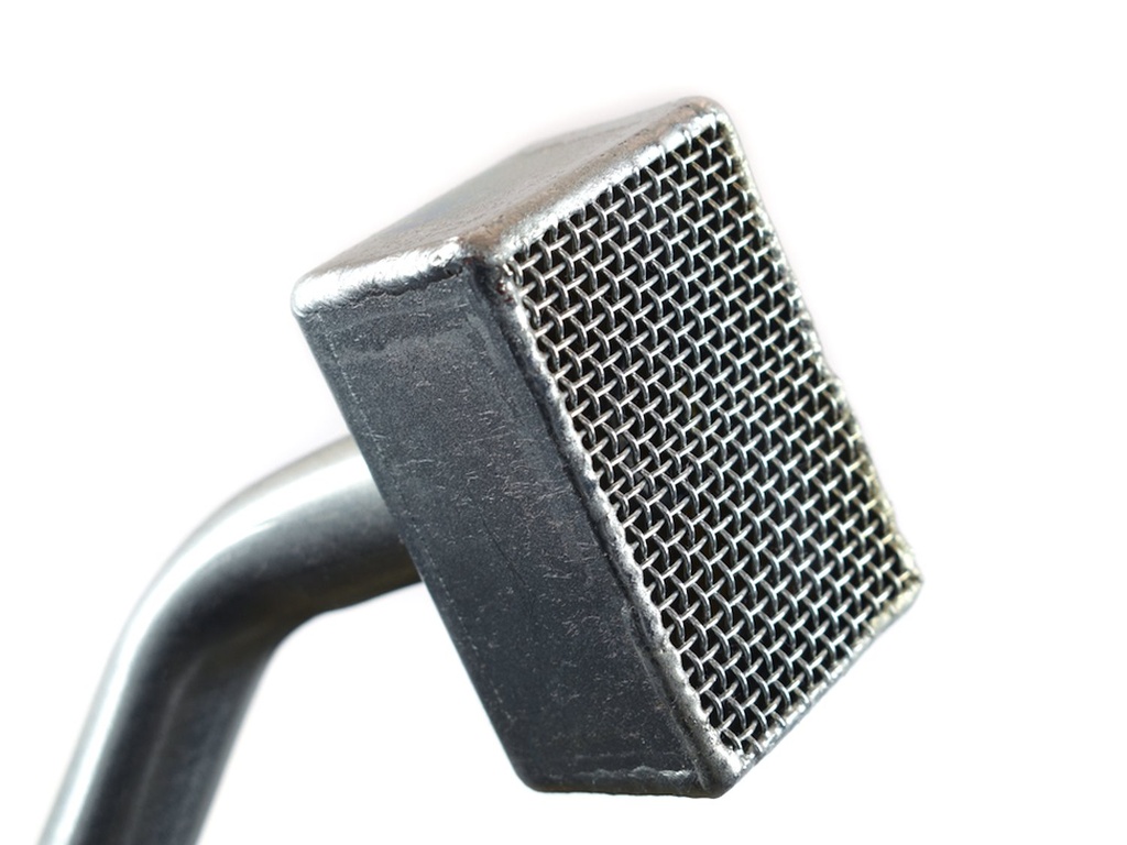 CTR-15-627 img2 w2