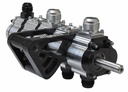 MOR-22151 img1 w2