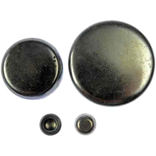 RNB-02653 img2 w1