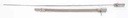MIL-22065 img3 w2