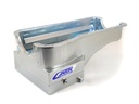 CTR-15-764 img1 w0