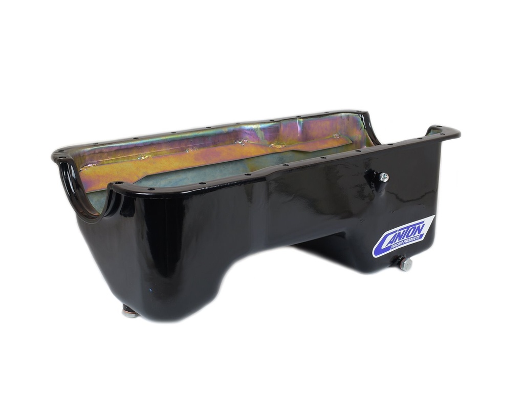CTR-13-600BLK img2 w2