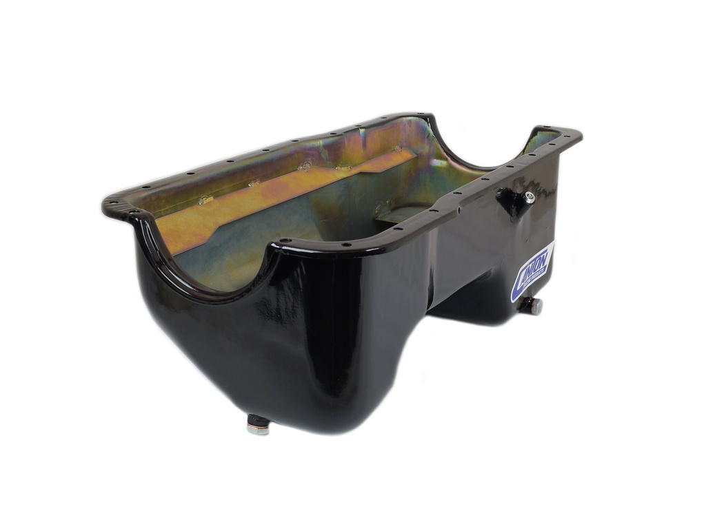 CTR-13-600BLK img3 w2