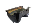 CTR-13-600BLK img3 w2