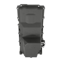 HLY-302-4BK img1 w2