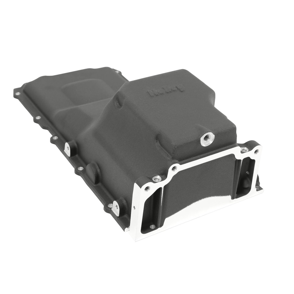HLY-302-4BK img2 w2