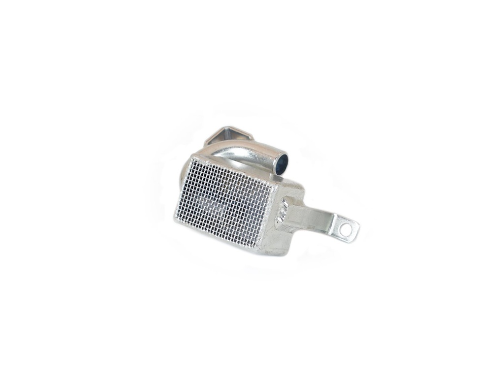 CTR-20-050 img1 w0