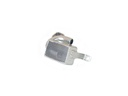 CTR-20-050 img1 w0