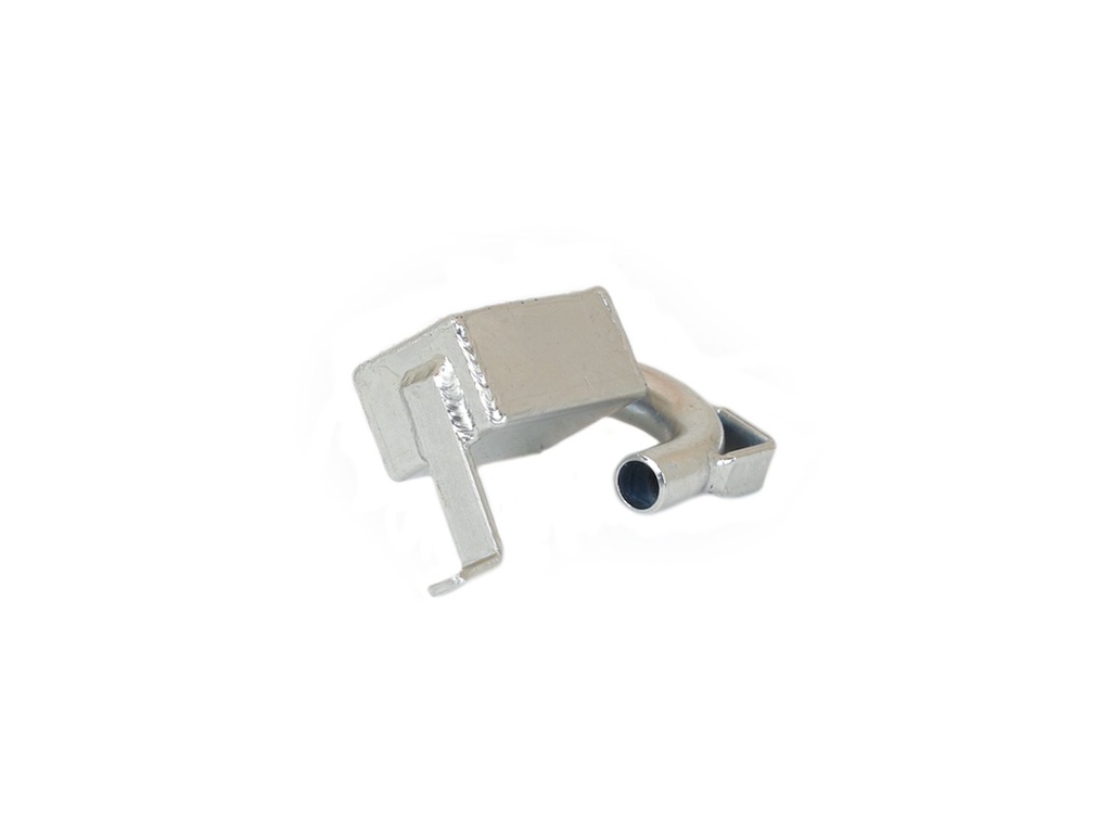 CTR-20-050 img2 w0
