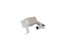 CTR-20-050 img2 w0