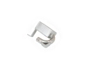 CTR-20-050 img3 w0