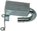 MOR-24122 img1 w2