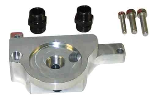 MIL-21580 img1 w2