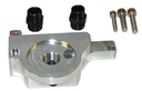 MIL-21580 img1 w2