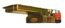 MIL-21580 img2 w2