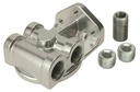 DER-25709 img1 w2