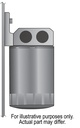 DER-25709 img2 w2