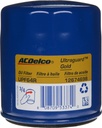 ADO-UPF64R img1 w2