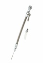 MRG-9707G img1 w2