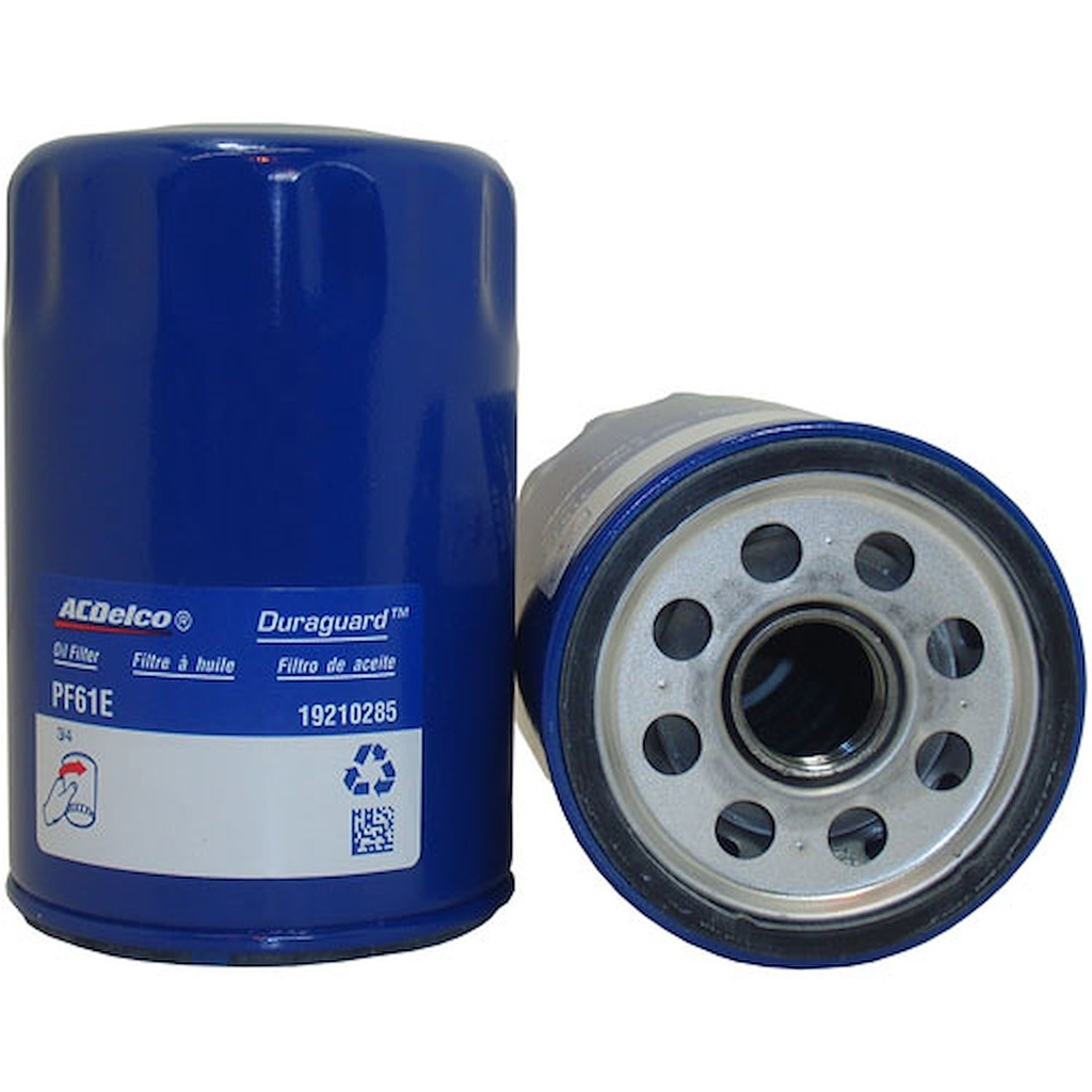 ADO-PF61E img1 w0