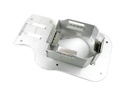 IRP-EGM-205 img2 w0