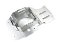 IRP-EGM-205 img3 w0