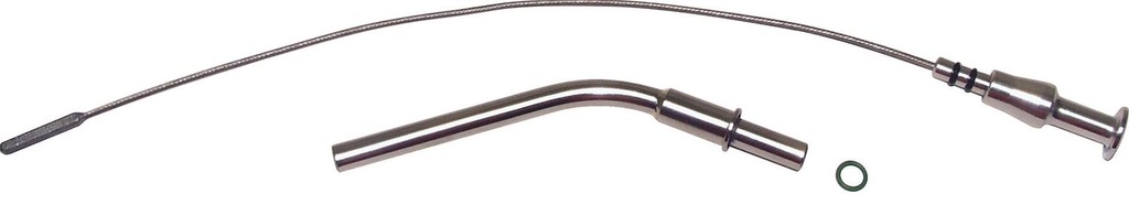 VTA-399009-SFA img1 w2