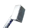 CTR-15-775 img2 w2