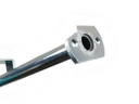 CTR-15-775 img3 w2