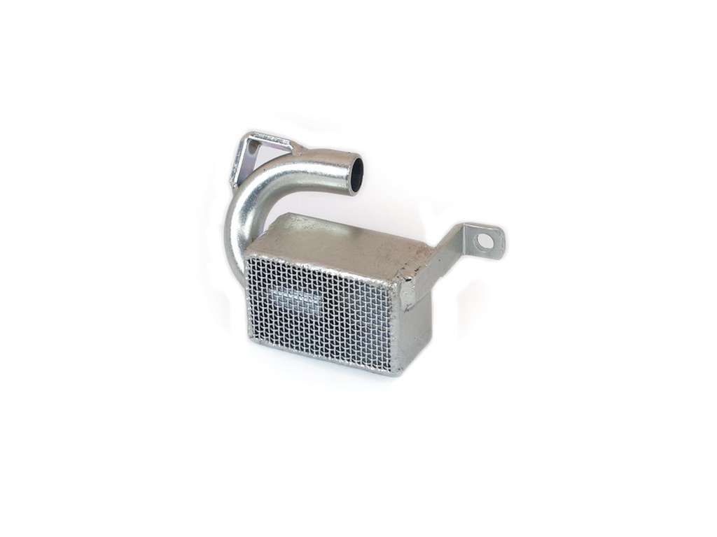 CTR-20-080 img1 w2