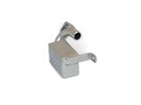 CTR-20-080 img2 w2