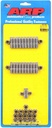 ARP-435-1902 img1 w2