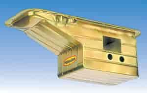 MIL-31470 img1 w0