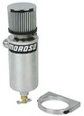 MOR-85467 img1 w2